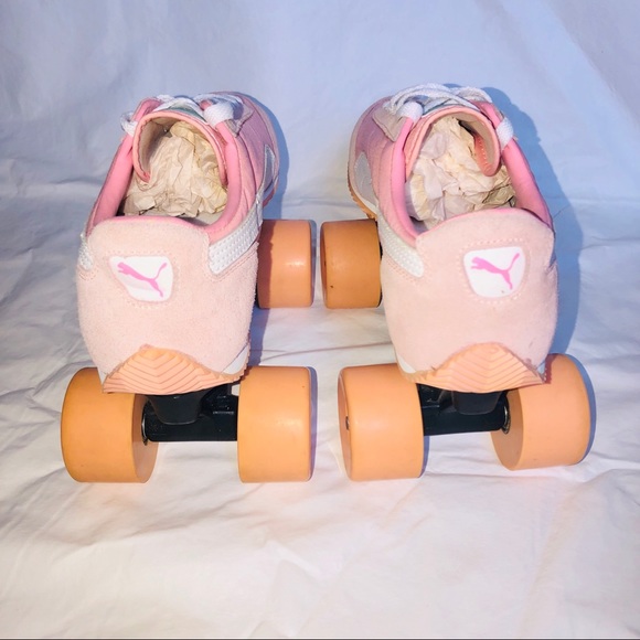 SOLD - Picture 3 of 5